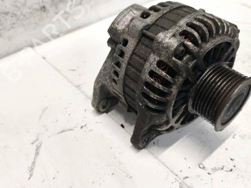Alternator MAZDA 5 (CR) 2.0 CD (CR19) | BP35049476M7 - Image 3