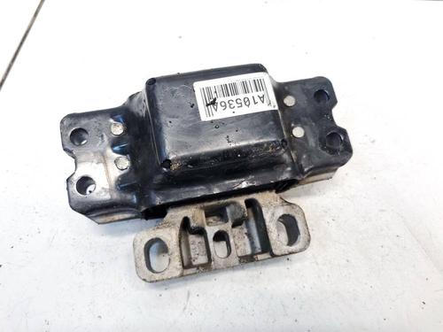 Engine mount VW GOLF PLUS V (5M1, 521) 1.9 TDI | BP32566040M89  - Image 7