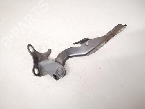 Used Hinge/Door check strap Hinge/Door check strap 35441326 35441326