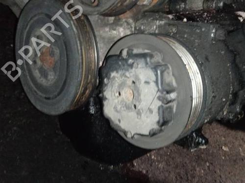 AC compressor OPEL CORSA D (S07) 1.3 CDTI (L08, L68) | BP35138053M34 - Image 2
