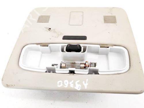 interior-roof-light-land-rover-freelander-2-l359-2006-2007-2008-2009-2010-2011-2012-2013-2014-2015-35248672 main image