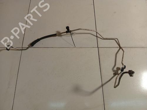 AC pipe CHEVROLET CAPTIVA (C100, C140) 2.4 | BP39483977M126 - Image 2