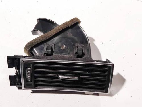 Used Air vent AUDI A6 C6 (4F2) 2.8 FSI (190 hp) 32594287