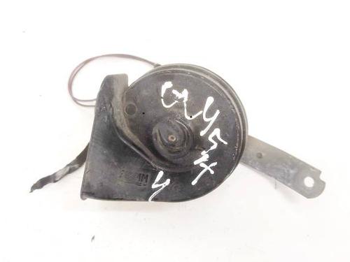Used Horn Horn FIAT PUNTO (188_) 1.9 JTD (86 hp) 35202064 35202064