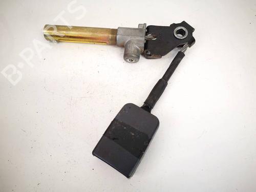 Used Seat buckle Seat buckle 35199422 35199422