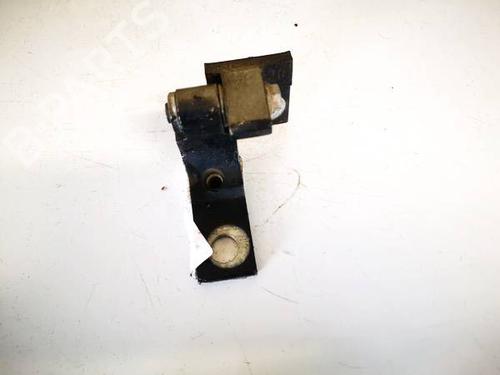 Used Hinge/Door check strap AUSTIN MAXI I Fastback 1750 (72 hp) 32576668