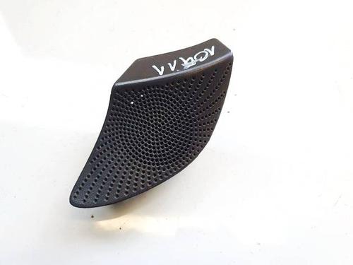 Used Speaker SEAT EXEO (3R2) 2.0 TDI (143 hp) 32560160