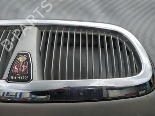 Grill ROVER 45 I Hatchback (RT) 2.0 iDT | BP35522004C40 - Image 3
