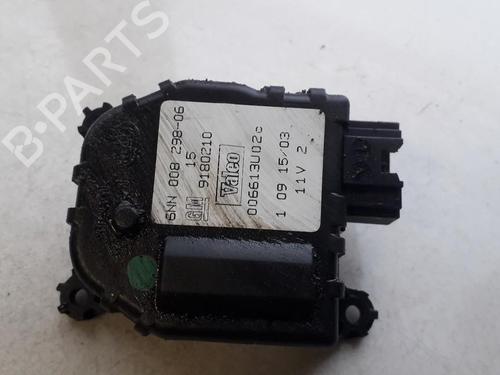 electronic-module-opel-vectra-c-z02-2002-2003-2004-2005-2006-2007-2008-2009-33515646 main image