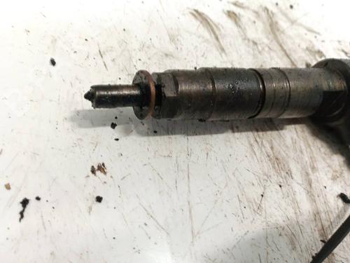 Injector CITROËN BERLINGO MULTISPACE (B9) 1.6 HDi 90 | BP35192679M100 - Image 2