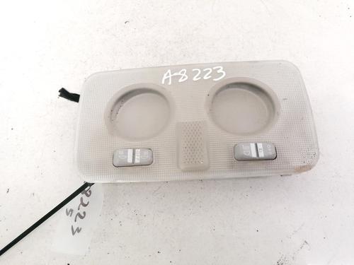 Used Interior roof light Interior roof light AUSTIN MAXI I Fastback 1500 (68 hp) 35406446 35406446