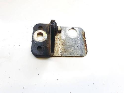 Used Hinge/Door check strap Hinge/Door check strap 32934157 32934157