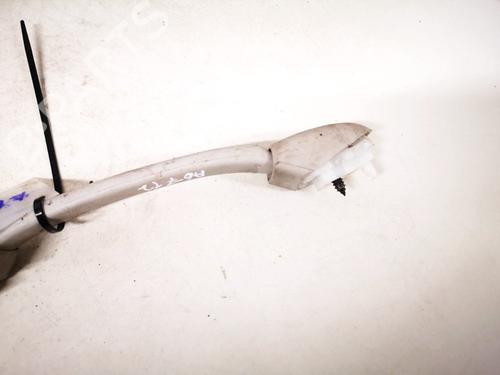 Interior roof handle PEUGEOT 807 (EB_) 2.0 HDi | BP35566563I35 - Image 3