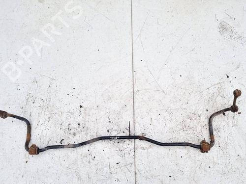 Used Anti roll bar Anti roll bar 35240248 35240248