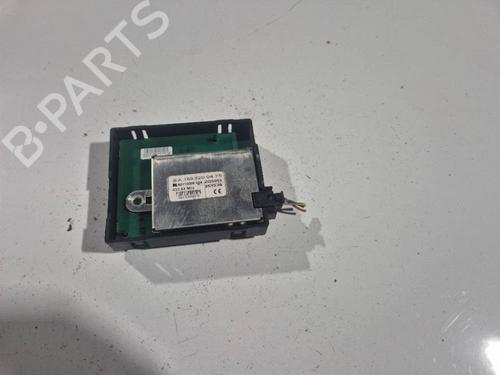 Electronic module MERCEDES-BENZ A-CLASS (W169) A 170 (169.032, 169.332) | BP32576373M83  - Image 7