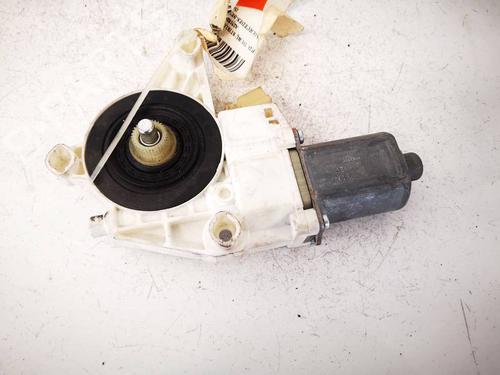 Used Right front window motor Right front window motor 37999007 37999007