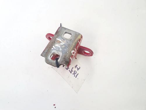 hingedoor-check-strap-saab-9-3-ys3f-e79-d79-d75-2002-2003-2004-2005-2006-2007-2008-2009-2010-2011-2012-2013-2014-2015-32895918 main image