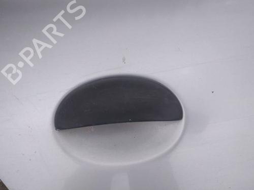 front-right-exterior-door-handle-peugeot-206-sw-2ek-2002-35262579 main image