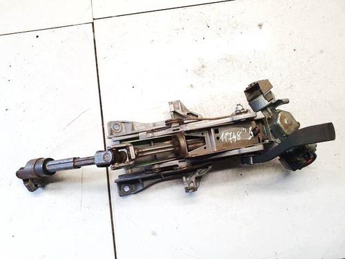 Used Steering column Steering column FORD GRAND C-MAX (DXA/CB7, DXA/CEU) 1.6 TDCi (115 hp) 38478182 38478182