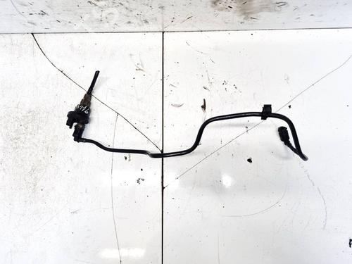 Used Electronic sensor Electronic sensor 35256831 35256831