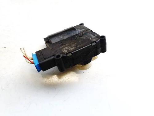 Electronic module AUDI A6 C6 (4F2) 3.0 TDI quattro | BP40556079M83 - Image 2