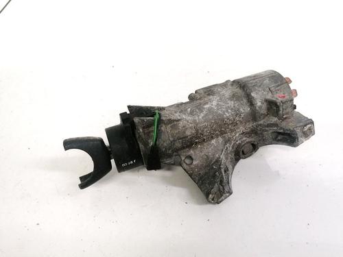 Used Ignition barrel Ignition barrel 35459745 35459745