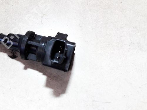 Ignition coil MAZDA 6 Saloon (GG) 1.8 | BP35610758M94 - Image 2