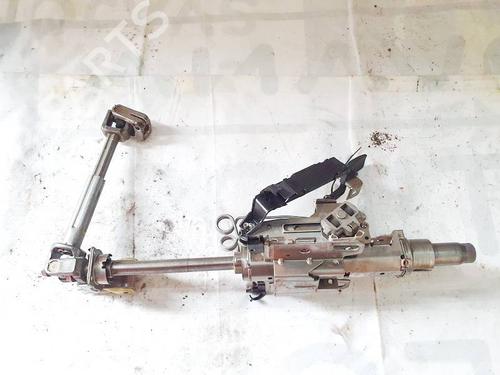 Used Steering column Steering column VW FOX Hatchback (5Z1, 5Z3, 5Z4) 1.4 (75 hp) 35273821 35273821