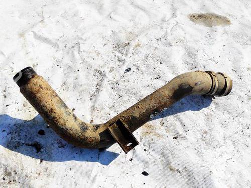 Used Pipe Pipe VOLVO V50 (545) 2.0 D (136 hp) 32946490 32946490