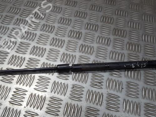 tailgate-lift-support-audi-a3-8p1-2003-2004-2005-2006-2007-2008-2009-2010-2011-2012-2013-35700593 main image