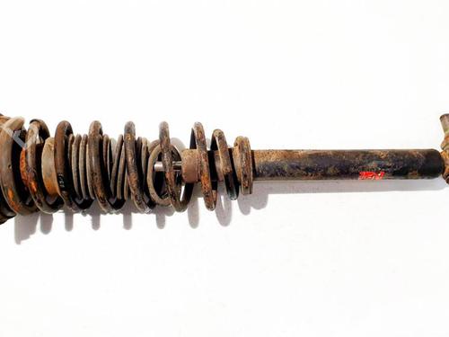 Used Left rear shock absorber Left rear shock absorber 35164594 35164594