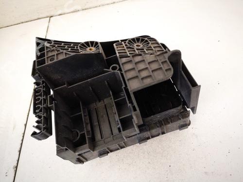 Fuse box VW PASSAT B6 (3C2) 2.0 TDI | BP32915949E1 - Image 3