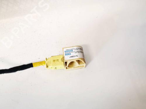 Electronic module ALFA ROMEO GT (937_) 1.9 JTD (937CXN1B) | BP32944405M83 - Image 2