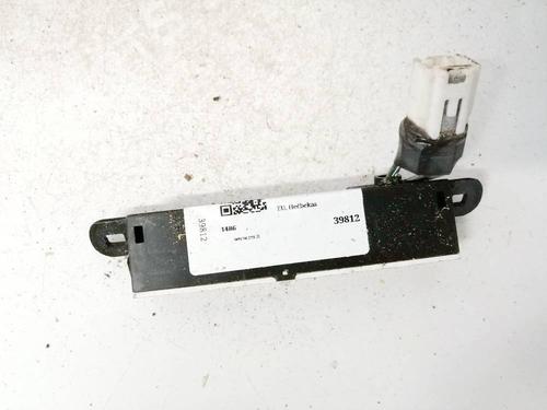 Used Display monitor Display monitor 35095199 35095199