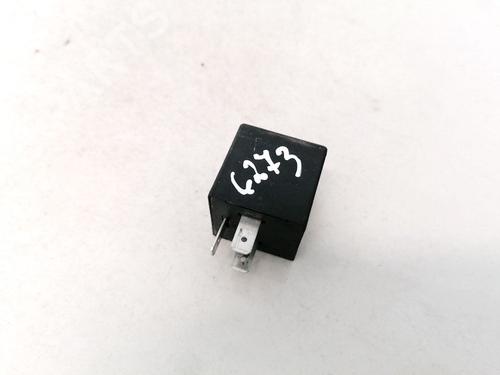 Used Electronic sensor Electronic sensor VW GOLF II (19E, 1G1) 1.6 (72 hp) 33070824 33070824
