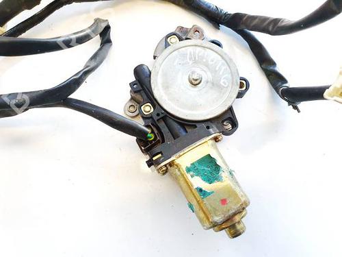 Used Electronic module Electronic module 34972001 34972001