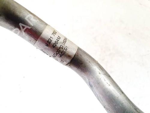 AC pipe BMW 5 (E60) 520 d | BP38040436M126 - Image 2