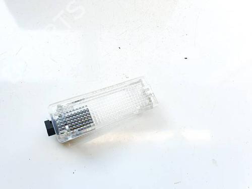 Used Interior roof light Interior roof light 38103693 38103693