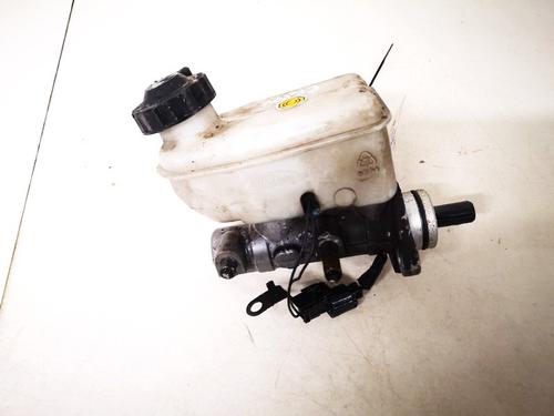 Used Brake master cylinder Brake master cylinder 35550910 35550910