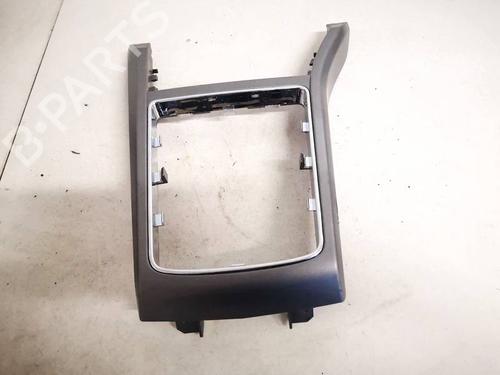 other-opel-astra-h-a04-2004-2005-2006-2007-2008-2009-2010-2011-2012-2013-2014-35343340 main image