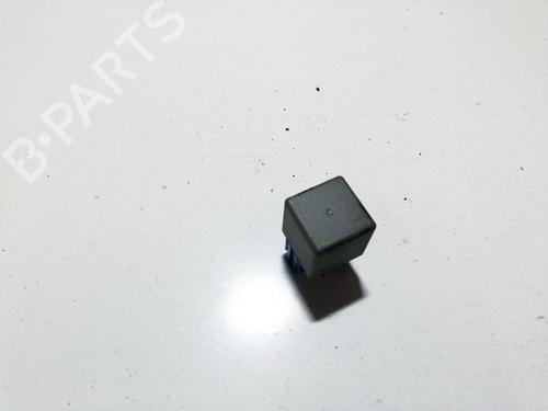 Used Other Other HYUNDAI TUCSON (JM) 2.0 CRDi (113 hp) 33505352 33505352