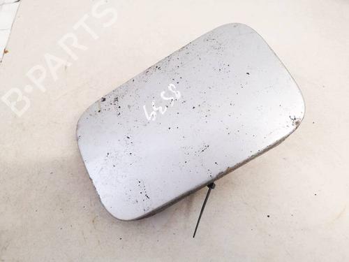 fuel-flap-mercedes-benz-e-class-w210-1995-1996-1997-1998-1999-2000-2001-2002-2003-35374371 main image