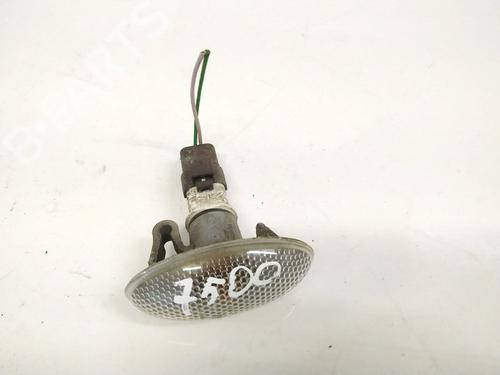 Used Right side indicator Right side indicator CITROËN C3 I (FC_, FN_) 1.4 16V HDi (90 hp) 35466716 35466716