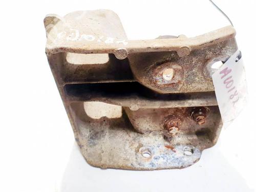 Engine mount SUBARU OUTBACK (BR) 2.0 D AWD (BRD) | BP32583521M89