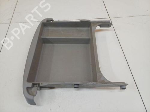Used Glove box Glove box 34879986 34879986