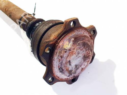 Right front driveshaft VW PASSAT B5 Variant (3B5) 1.9 TDI | BP36312935M39 - Image 3