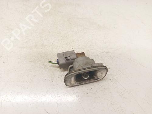Used Right side indicator Right side indicator TOYOTA AVENSIS (_T25_) 2.0 D-4D (CDT250_, CDT250R) (116 hp) 34748694 34748694