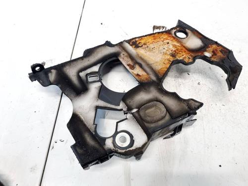 Timing cover AUDI A2 (8Z0) 1.4 TDI | BP34910927M123 - Image 3