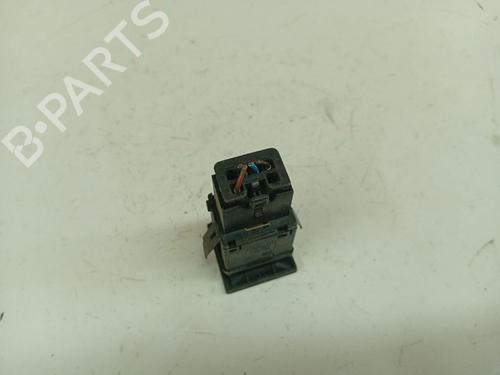 Switch VW TRANSPORTER T5 Van (7HA, 7HH, 7EA, 7EH) VR6 3.2 4motion | BP37505857I30 - Image 3