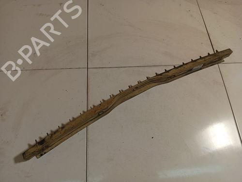 Used Rear bumper bracket Rear bumper bracket 34803763 34803763